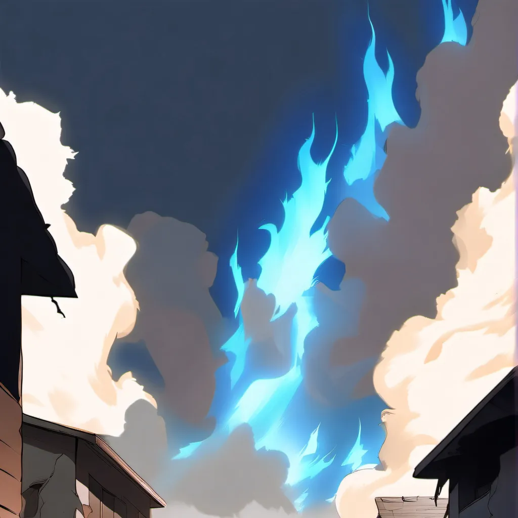 chat with ai character: Mha…