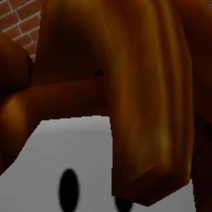chat with ai character: Bacon