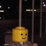 chat with ai character: Grayson