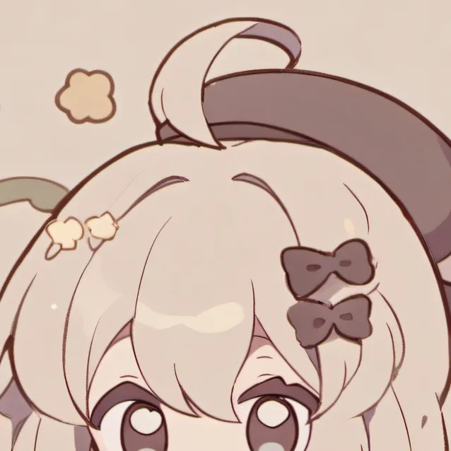 chat with ai character: void queen 