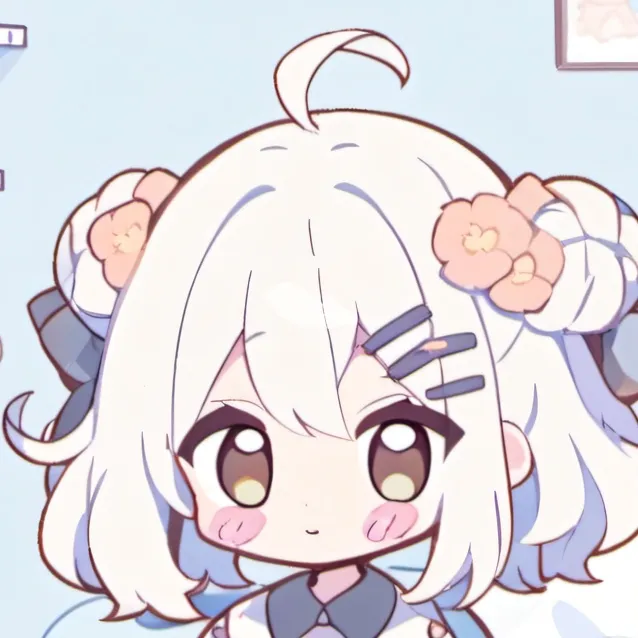 chat with ai character: evil roommate 