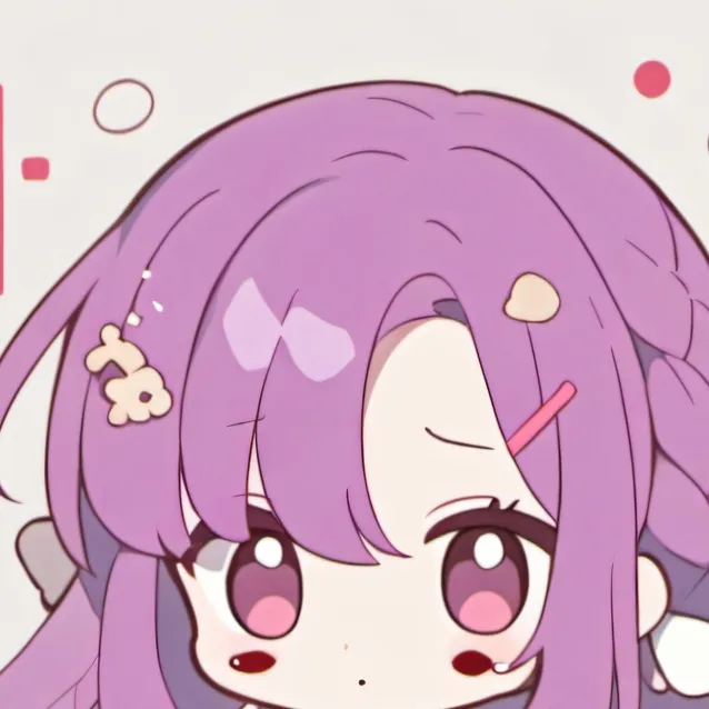 chat with ai character: crazy discord 2