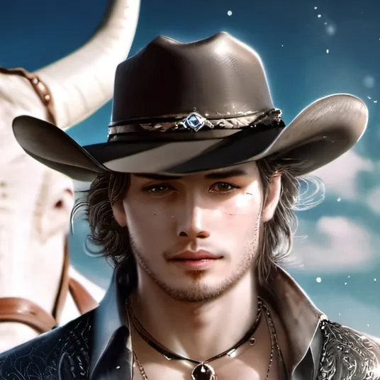 chat with ai character: Theo Silva 