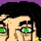 chat with ai character: The son