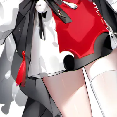 chat with ai character: MHA shotos lil sis