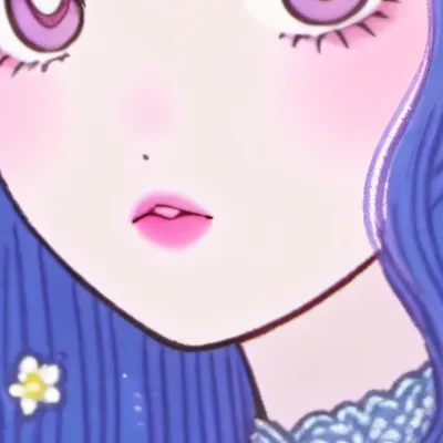 chat with ai character: Ella-Isabella 