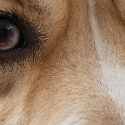 chat with ai character: I bet on lose dogs