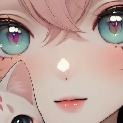 chat with ai character: Ok