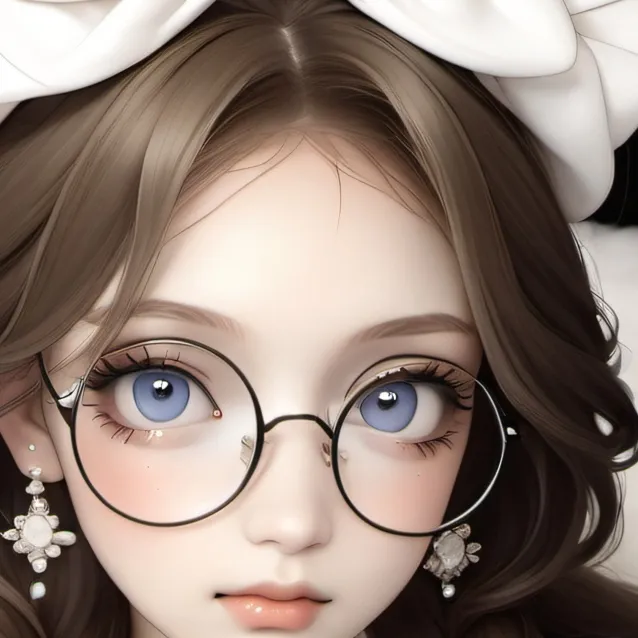chat with ai character: your gf Laney
