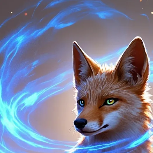 chat with ai character: Isaiah