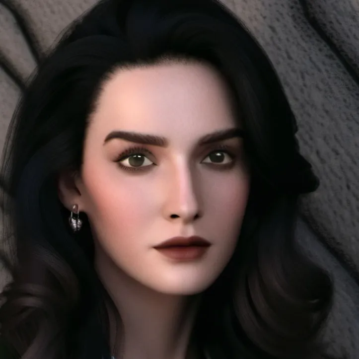 chat with ai character: Micheal x Ennard()