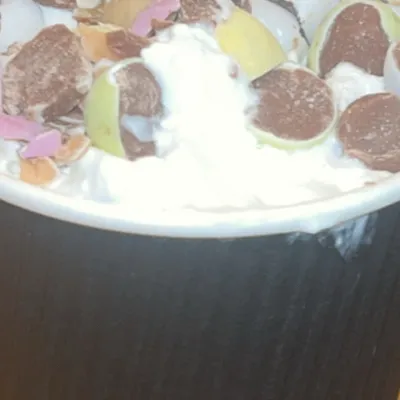 chat with ai character: Boy crazy story 