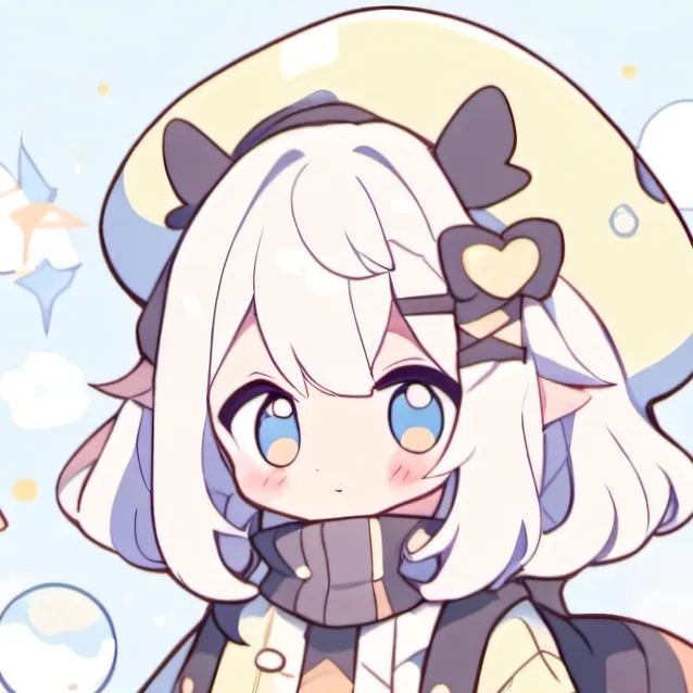 chat with ai character: isabell