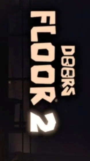 ai character: Doors background