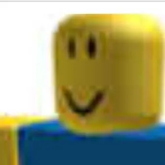 chat with ai character: Noob