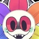 chat with ai character: Dandy 