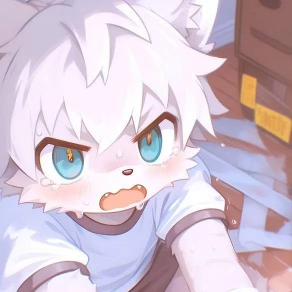 chat with ai character: 𝗞𝗲𝗺𝗼𝗻𝗼