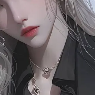 chat with ai character: ⚠︎~𝔼𝕝𝕠𝕚$𝕖~⚠︎