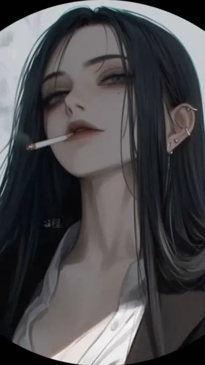 ai character: ⋆♰˚𝜗 𝑵𝒂𝒅𝒊𝒂 𝜚˚♰⋆ background