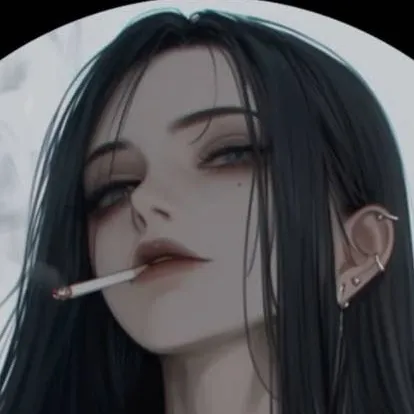 chat with ai character: ⋆♰˚𝜗 𝑵𝒂𝒅𝒊𝒂 𝜚˚♰⋆