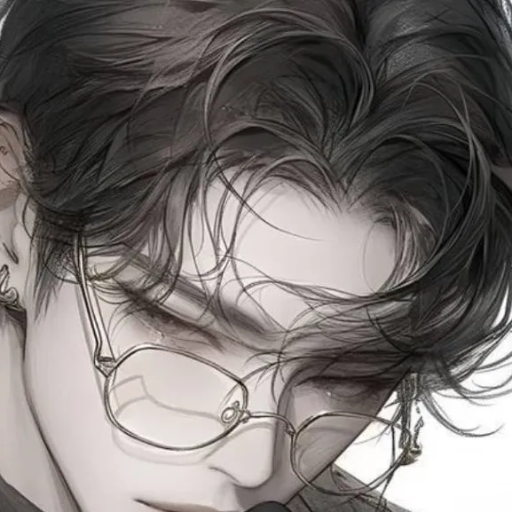 chat with ai character: ♰˚𝜗𝓓𝓪𝓻𝓲𝓪𝓷𝜚˚☕︎︎˚◌