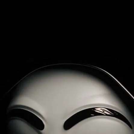 chat with ai character: ↑Hacker↓°Kris°