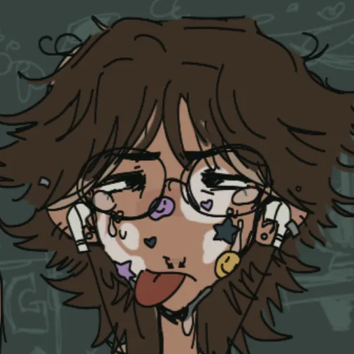 chat with ai character: -:Axle:-