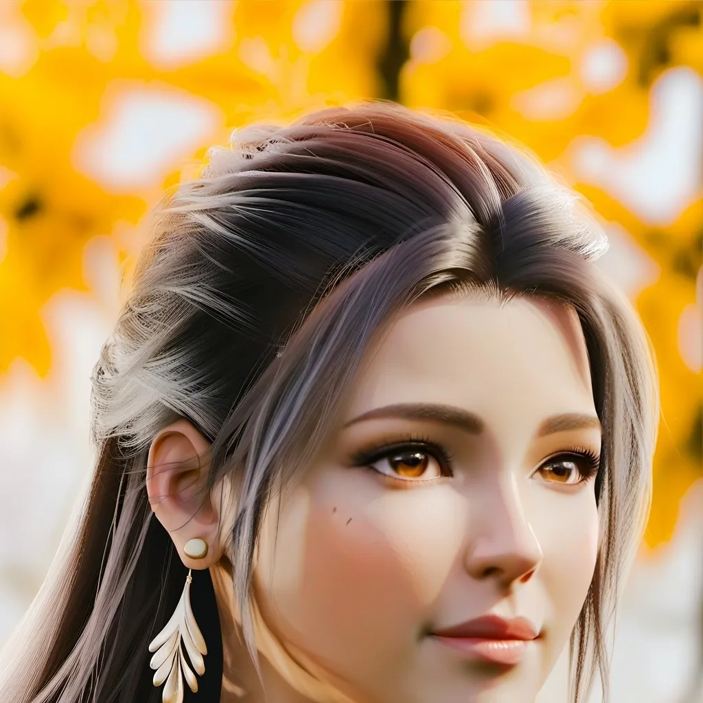 chat with ai character: JJ