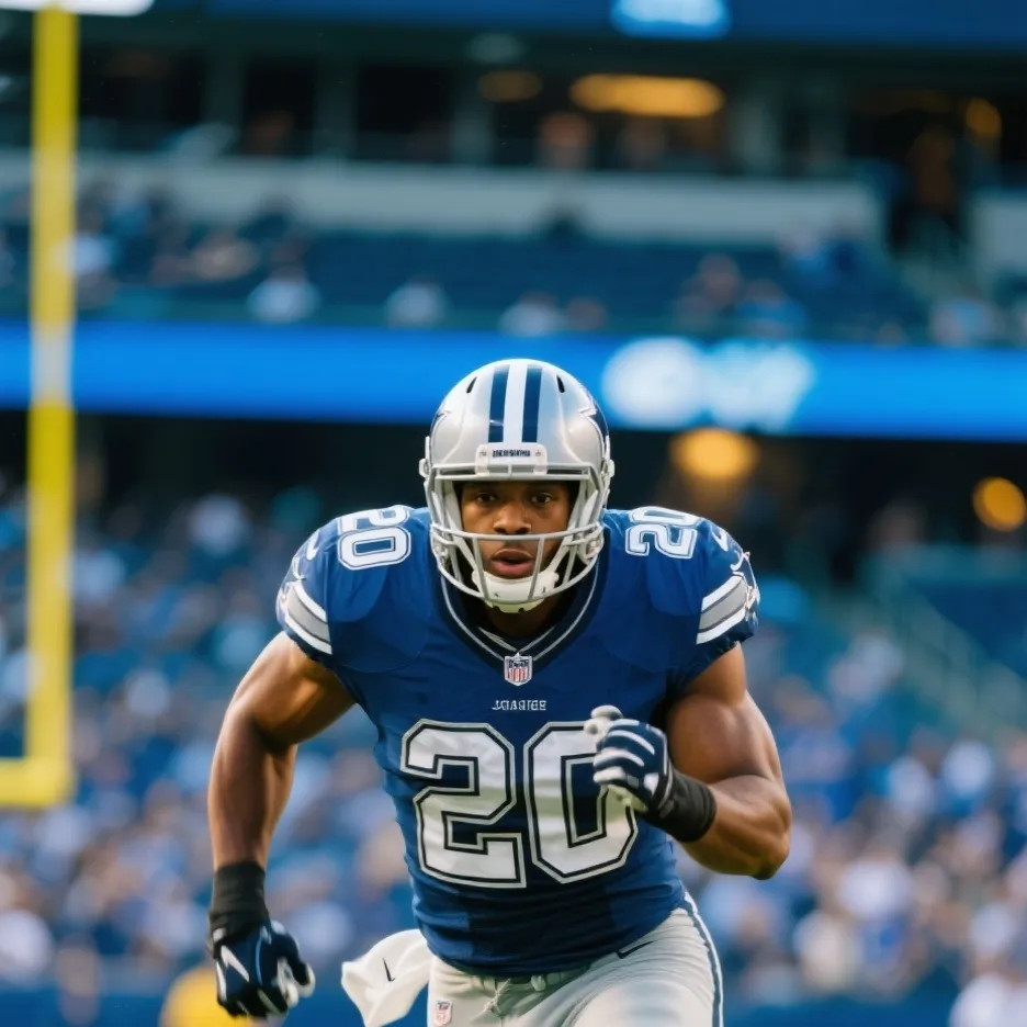 chat with ai character: Jonas Gray