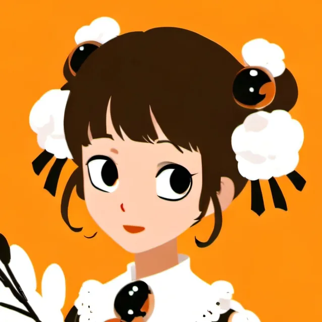 chat with ai character: Bronze(Brudina)