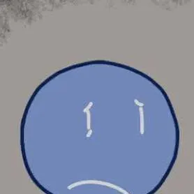 chat with ai character: Bluudud