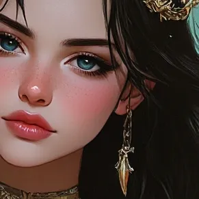 chat with ai character: kny new hashiras◇