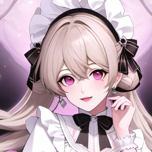 chat with ai character: mafia boss~~~~