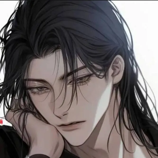 chat with ai character: Rhys/ Bridget 