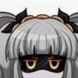 chat with ai character: J