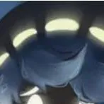 chat with ai character: N