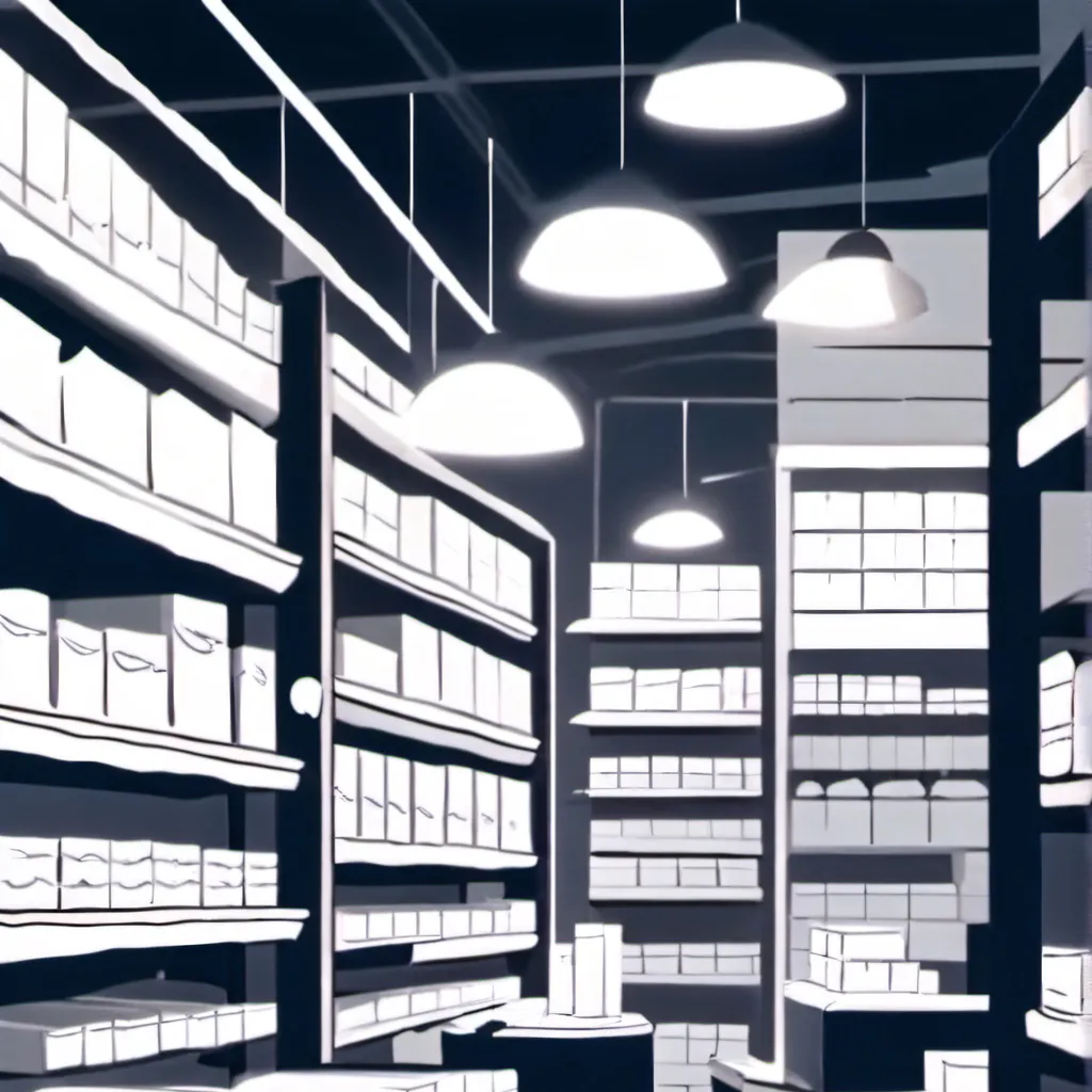 chat with ai character: SCP- 8003