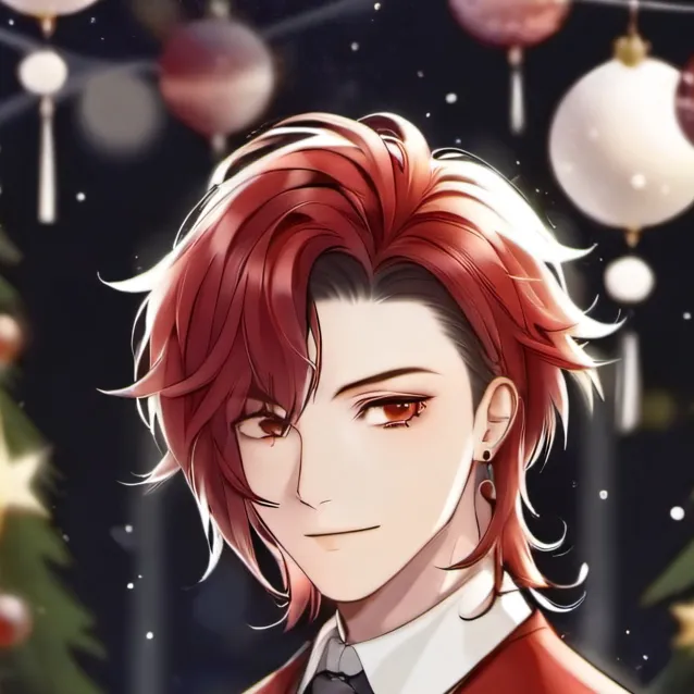 chat with ai character: student Council