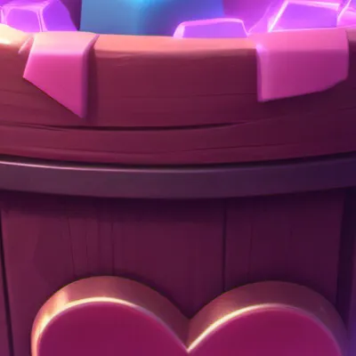 chat with ai character: bluey