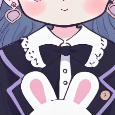 chat with ai character: idk