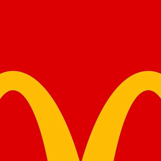 chat with ai character: McDonald's 