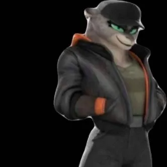 chat with ai character: Kitty Kat