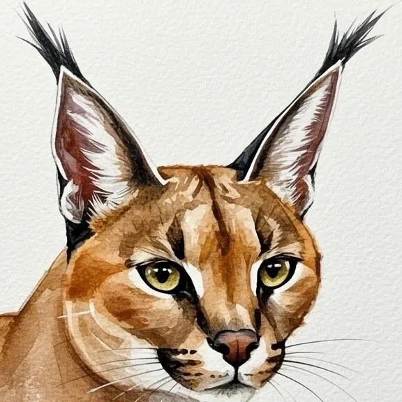 chat with ai character: 5naf
