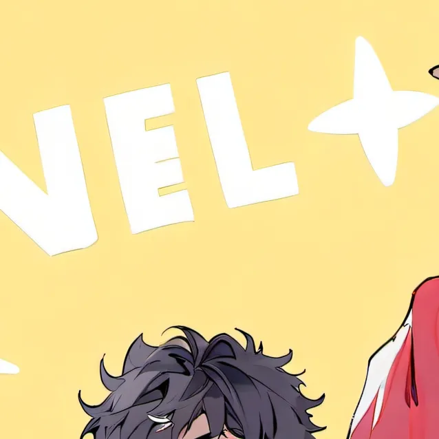 chat with ai character: !Davo!