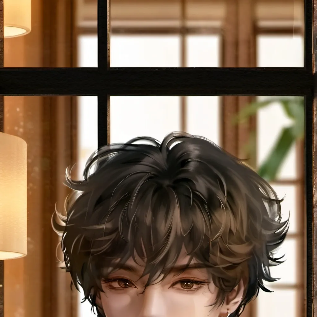 chat with ai character: ⋆˚𝜗 _-Jace-_𝜚˚⋆