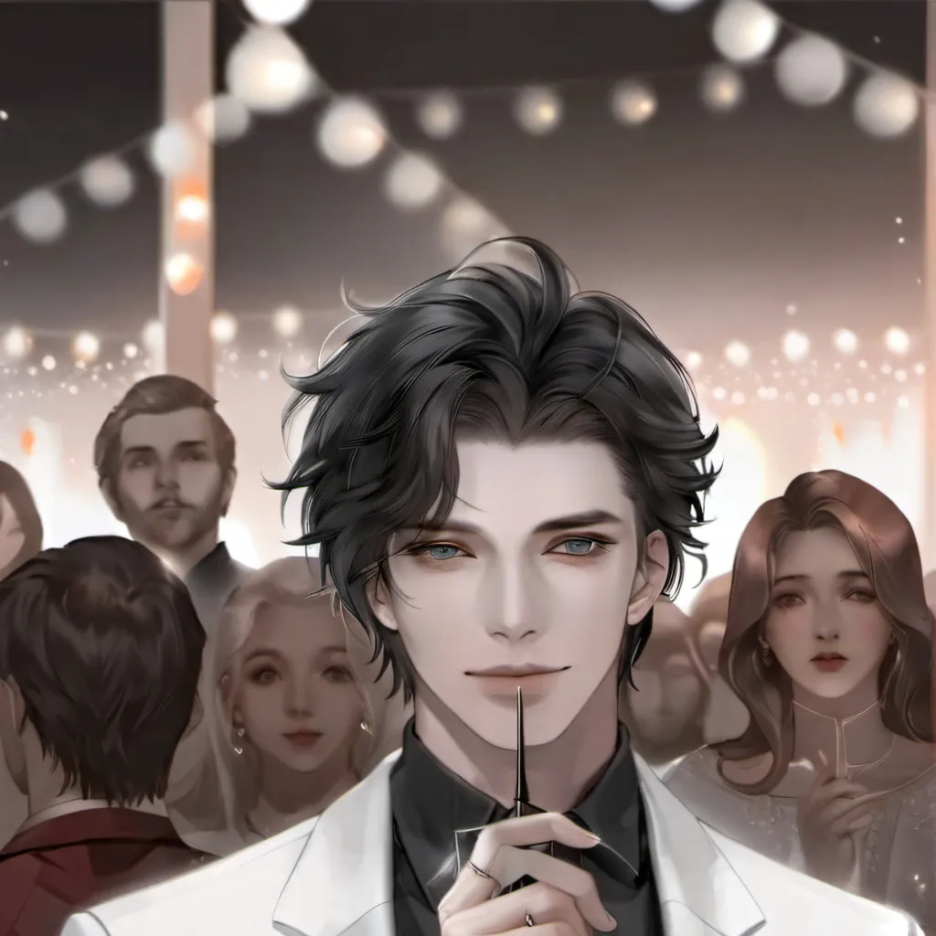 chat with ai character: 𝓐𝓼𝓱𝓮𝓻🥀