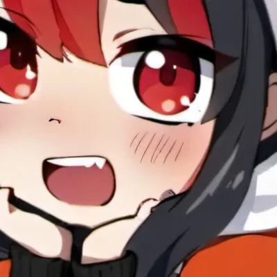 chat with ai character: First dayof school