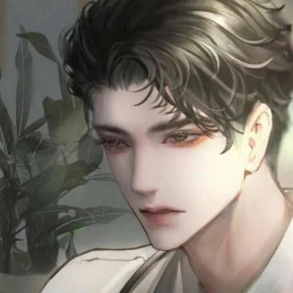 chat with ai character: Mark 