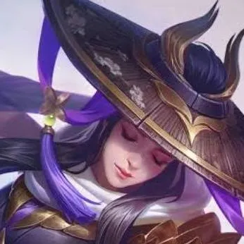 chat with ai character: fanny