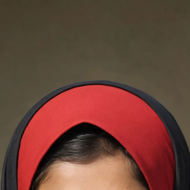 chat with ai character: Fatima khan